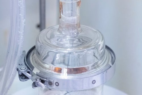 Strumenti laboratorio analisi