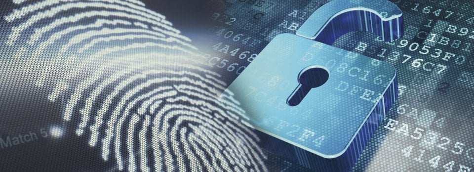 sicurezza informatica dati sensibili