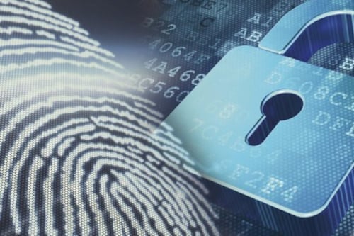 sicurezza informatica dati sensibili