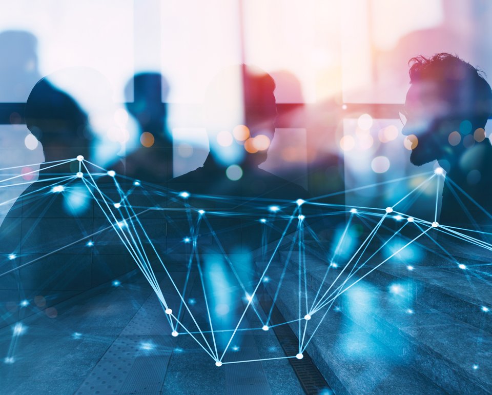 operatori della comunicazione