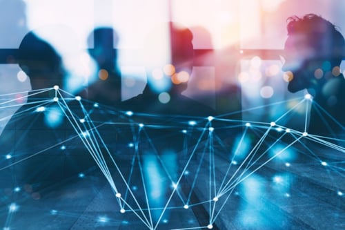 operatori della comunicazione