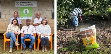 Importacion-de-Cafe-del-salvador-AGASACARE-a-Alemania