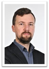 Ēriks Nordens