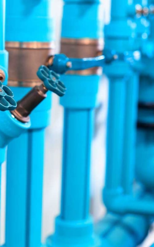 Kiwa Quality Watermark Testing For Plastics Piping Products Kiwa kiwa-quality-watermark-testing-for-plastics-piping-products-kiwa