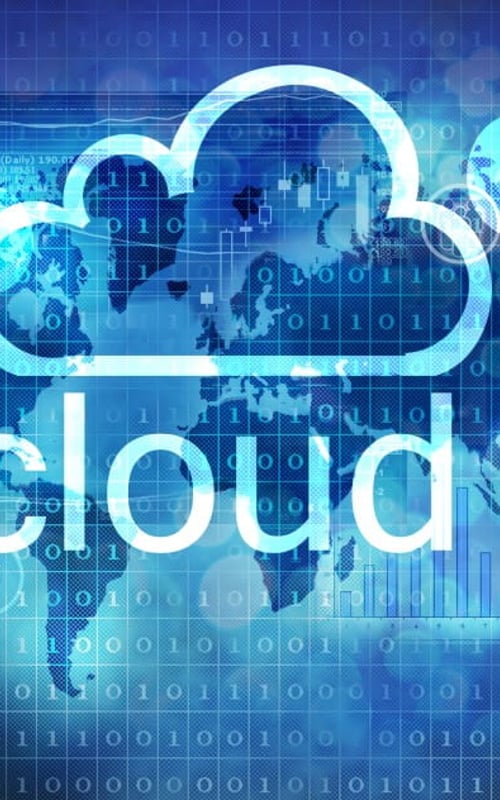 Iso Security.cloud ISO 27017 Information security for cloud services