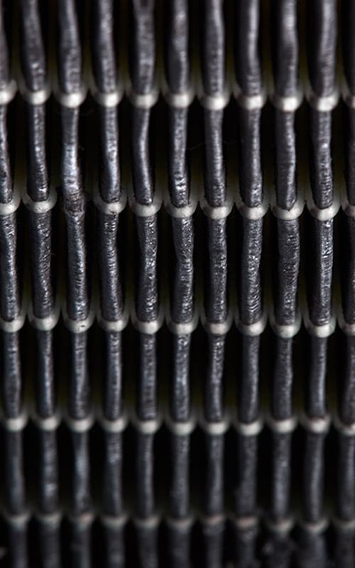 Ip Solid Testing IP XX Testing Solid Objects and Dust Intrusion up to IP 6X | Kiwa