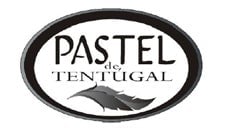 Logo do produto Pastel de Tentúgal