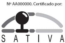 Marca de certificação Pastel de Tentúgal