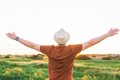 Educare e allenare al benessere