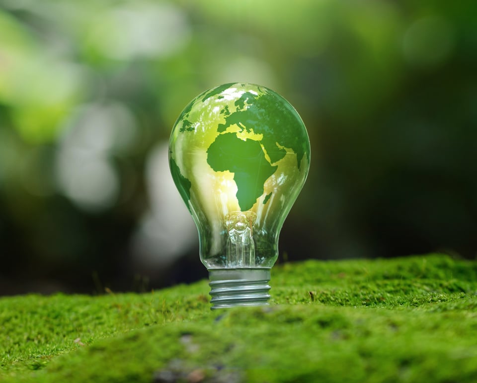 energiatehokkuusjärjestelmät ovat pinnalla muun muassa energiakriisin vuoksi.