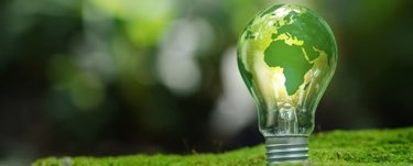energiatehokkuus_kiwa_690x278.jpg