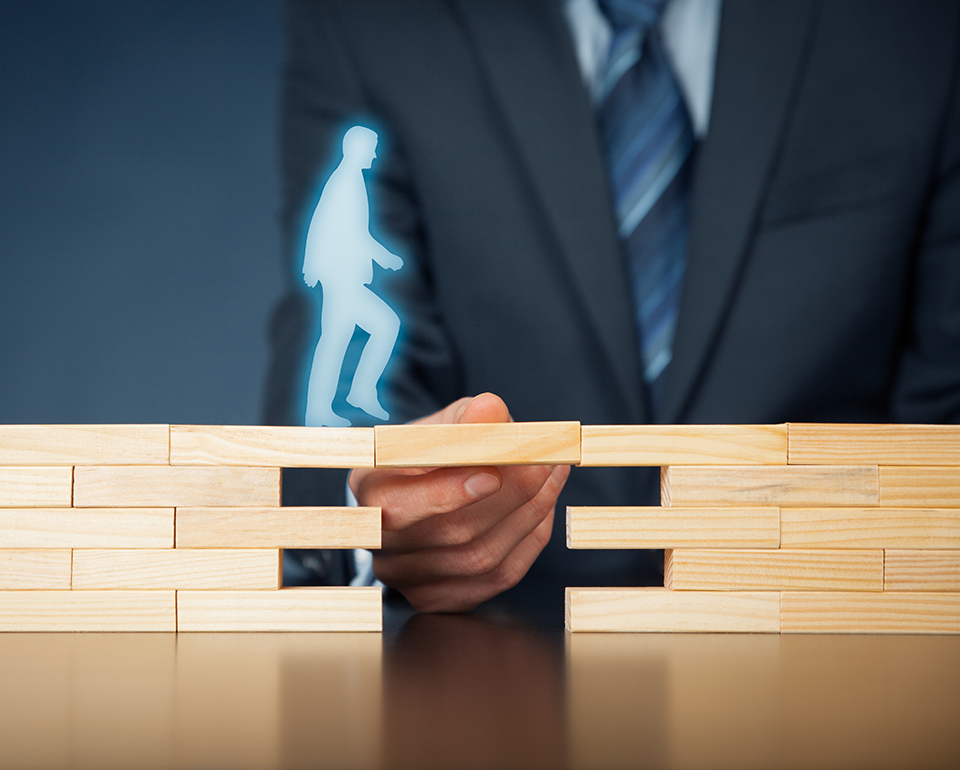 Kiwa tarjoaa johtamisjärjestelmien sertifiointia.