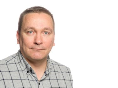 Aki Viinikainen