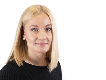 Katri Niemi
