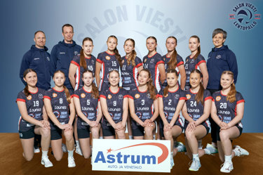 BC_Astrum_2023.jpg