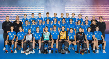 FBTKarhut-152_fbt-karhut-united_p14.jpg