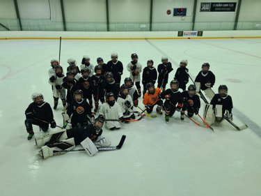 j&auml;rvenpaan-haukat-u8.jpg