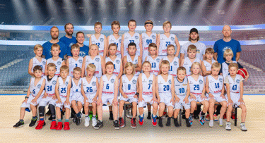 keravan-kori-80_pojat-2014-2015.gif