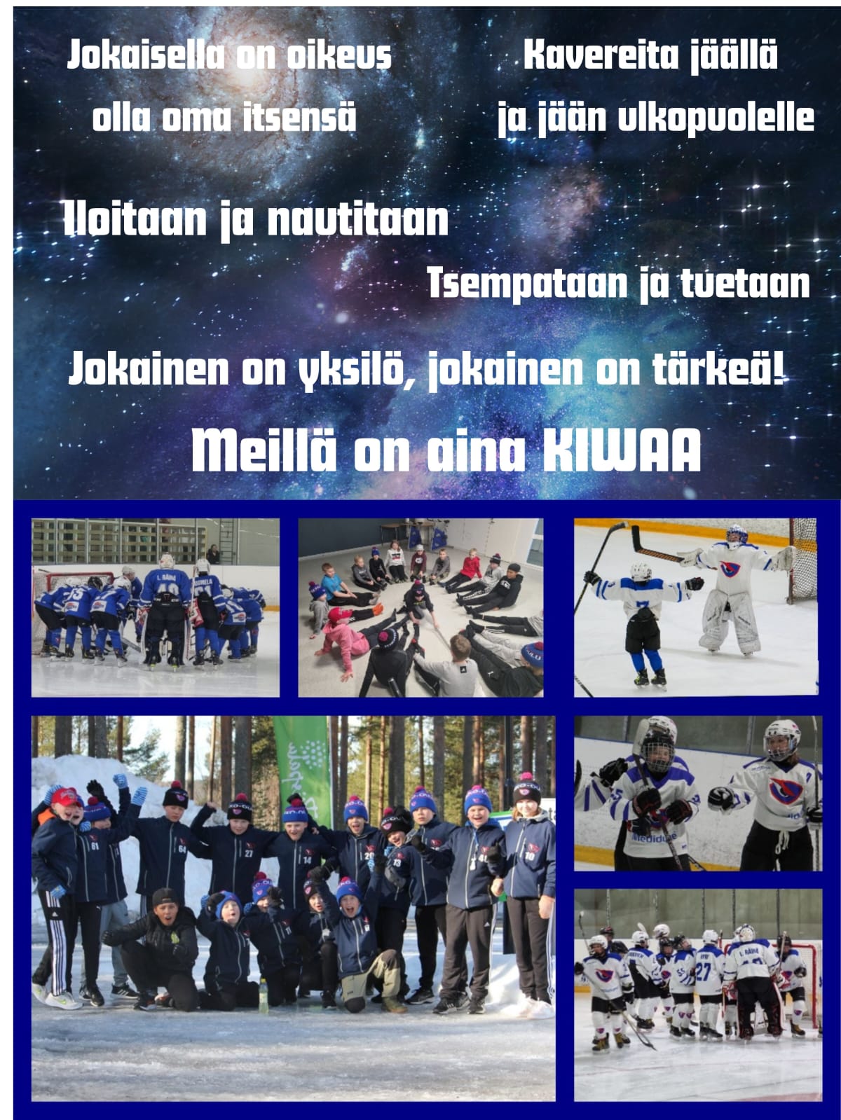Kiekko-Oulu U12.JPG