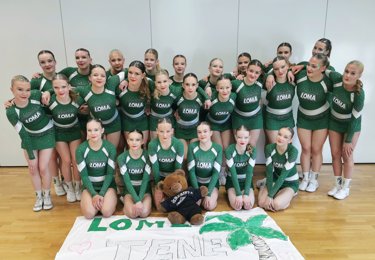 LOMA Cheerleaders ry.jpeg