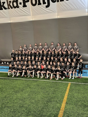 SJK-juniorit.jpg