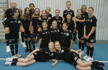 VarTa_T14.jpg