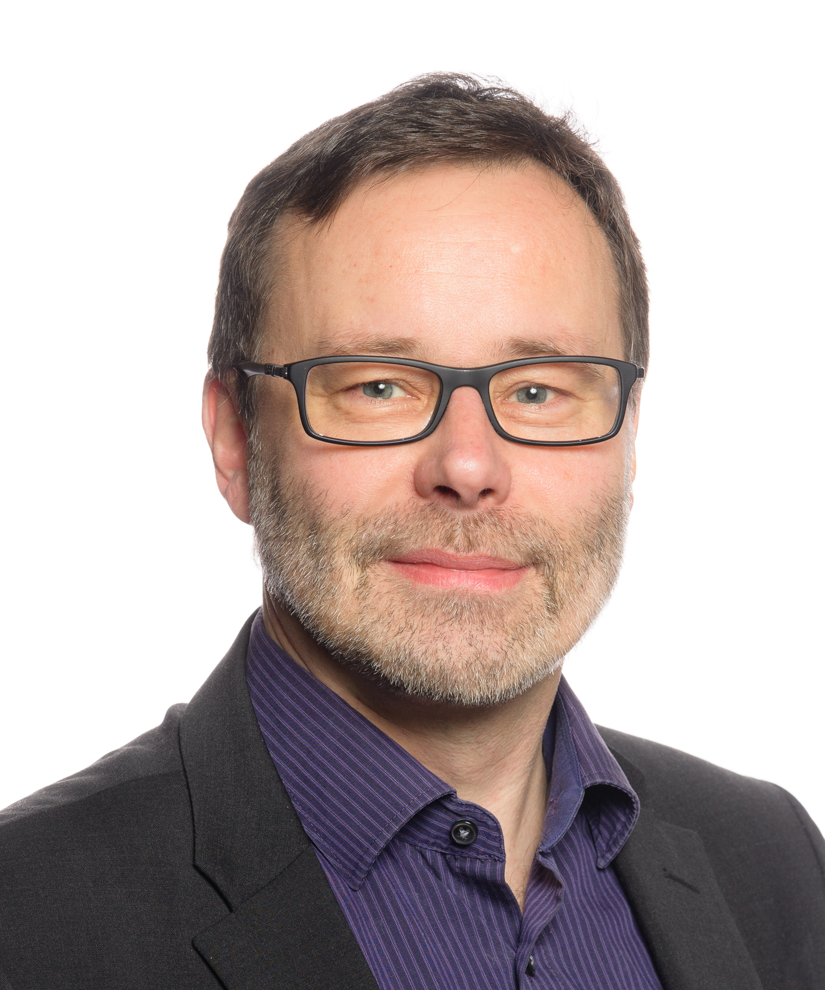 Jyrki Lahnalahti.jpg