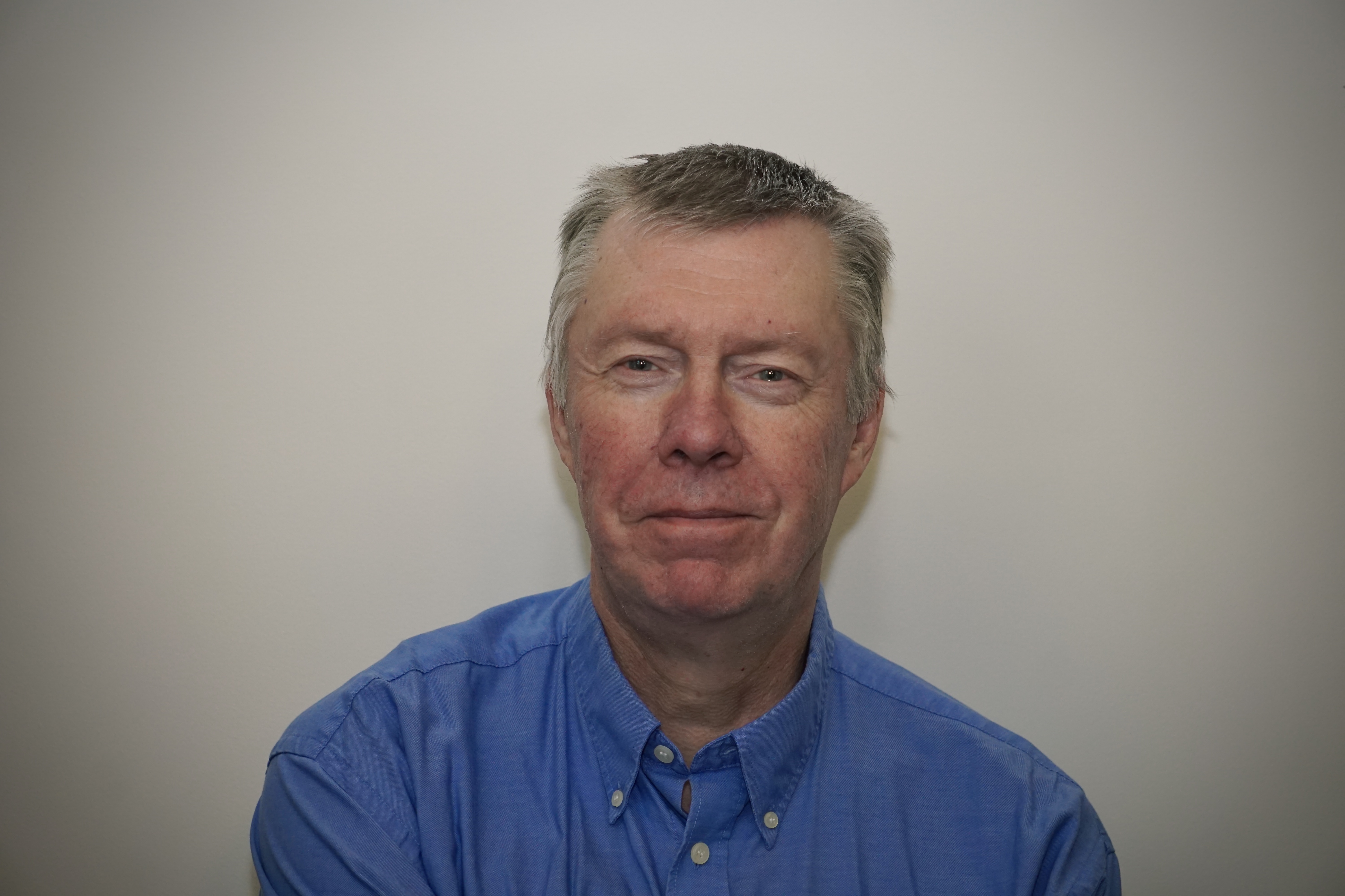 V&auml;likangas_Seppo