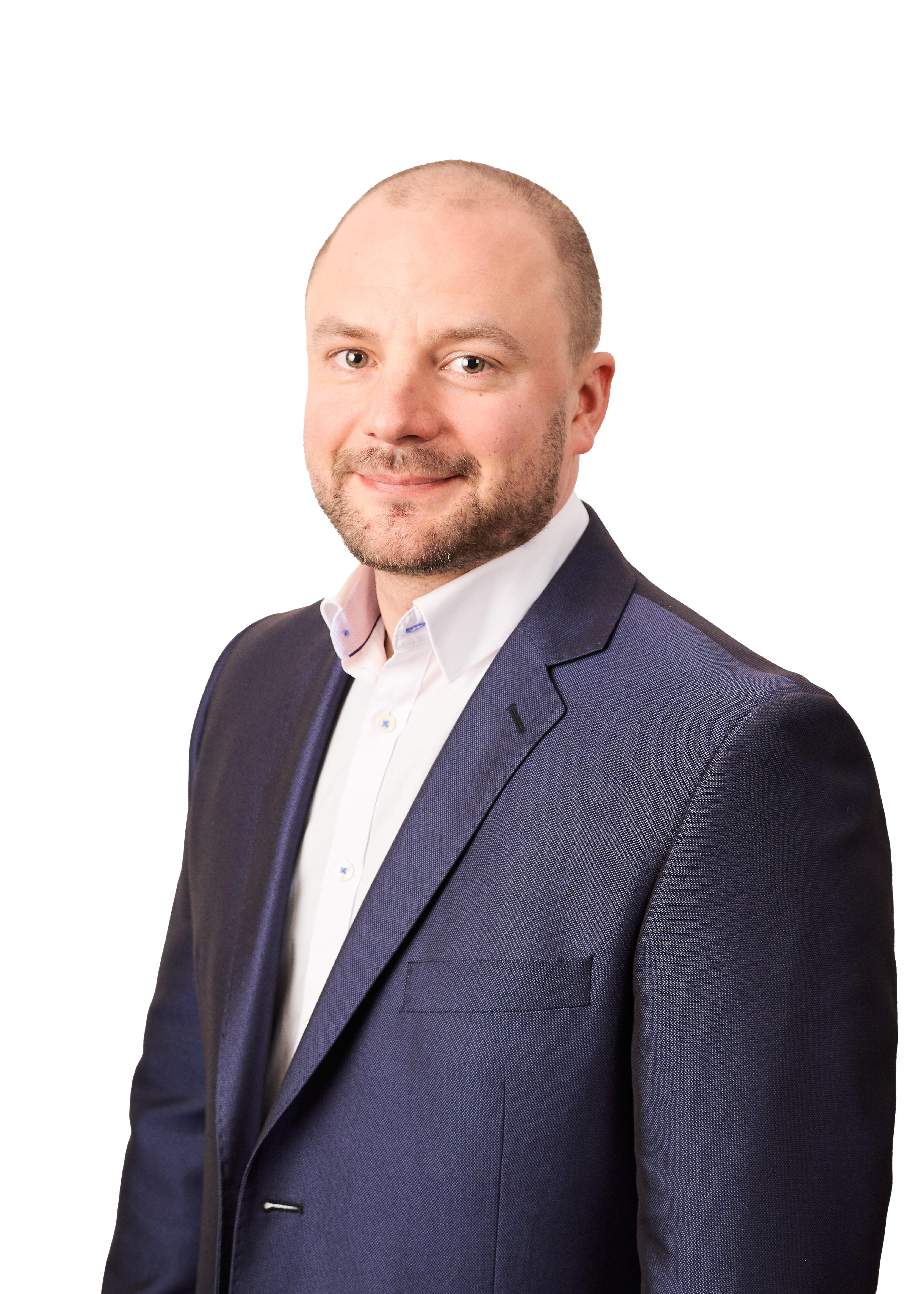 Olli Naukkarinen (2).jpg