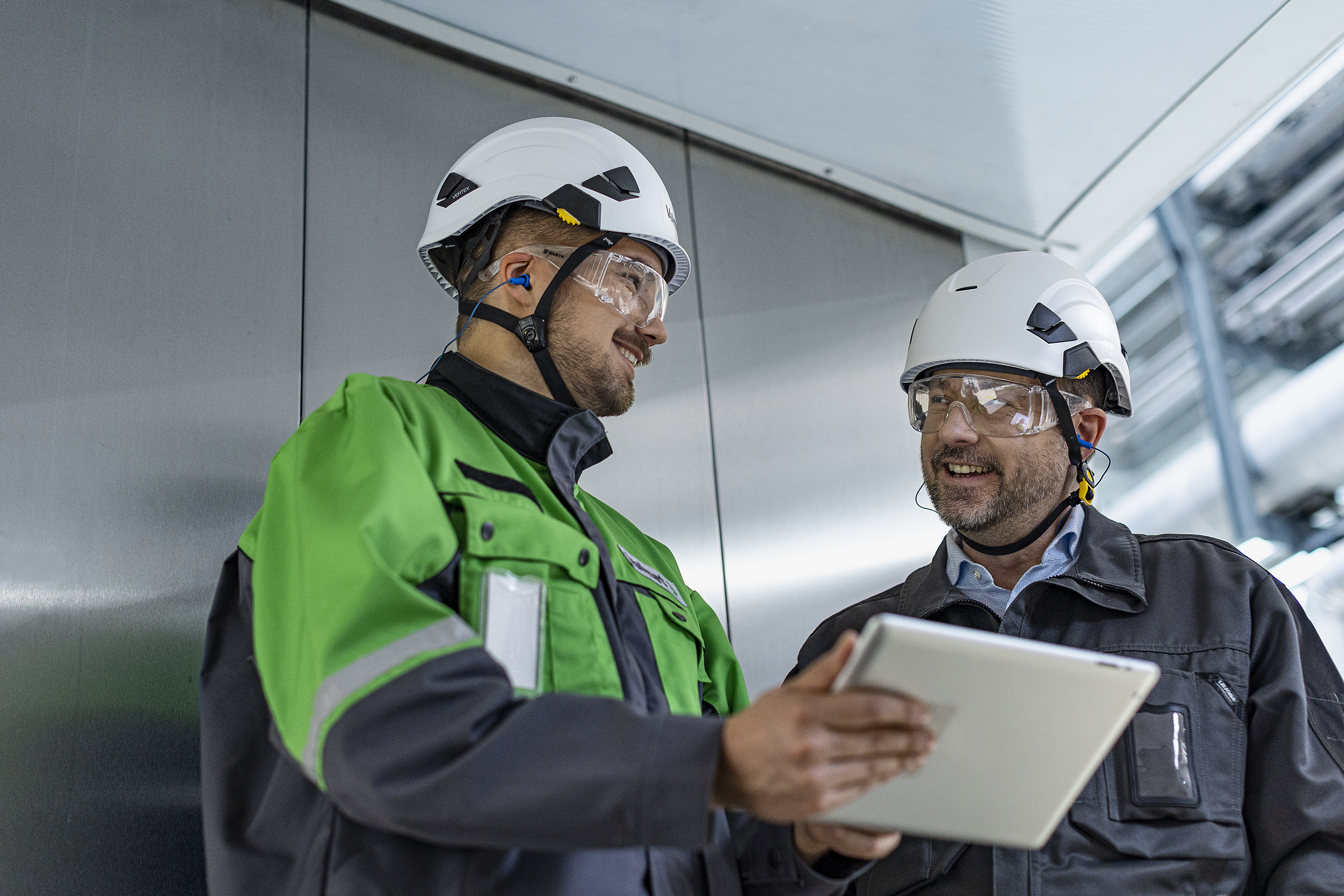 BRAND2021_Field services_95A3994 (1).jpg