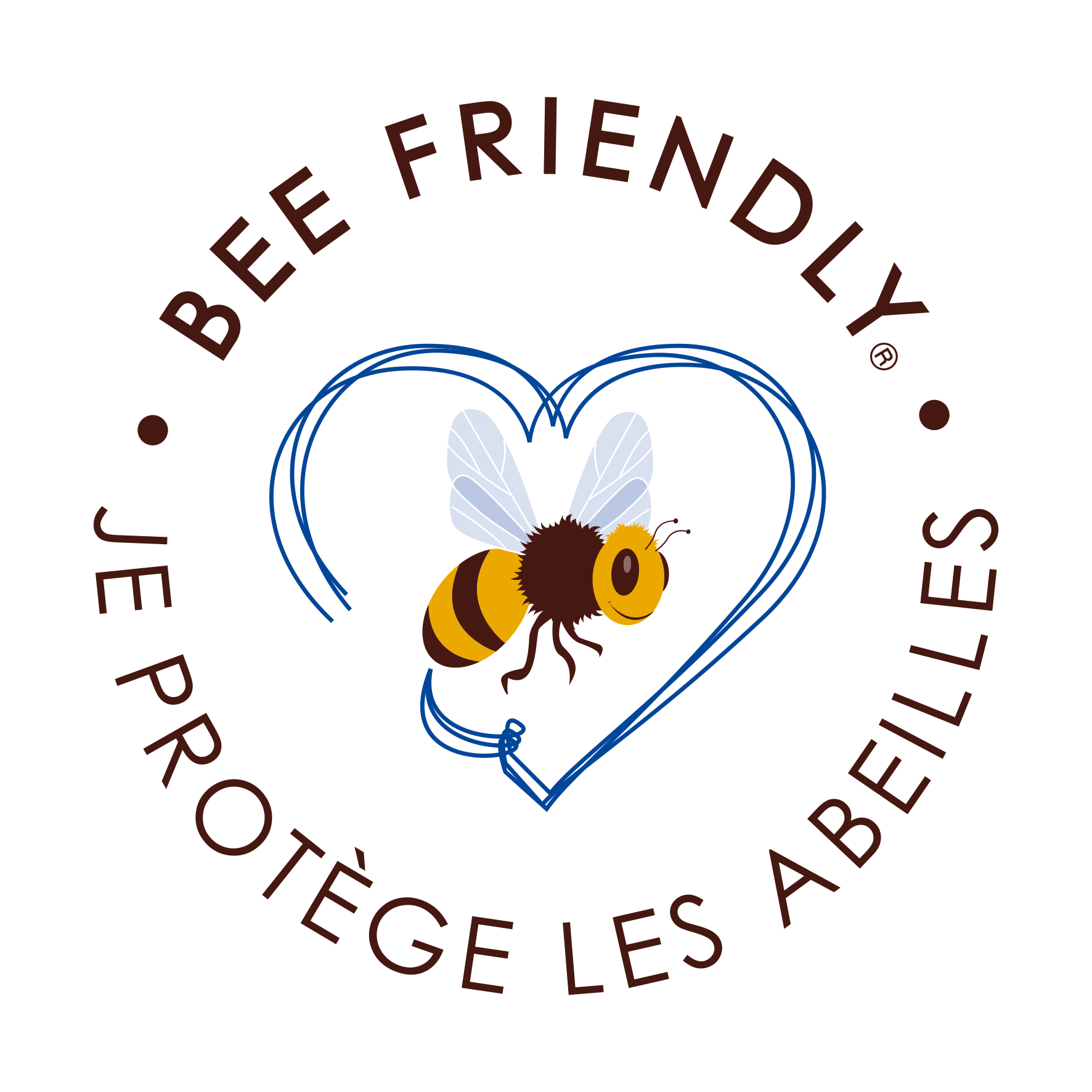 BEEFRIENDLY_logoHD_RVB.png