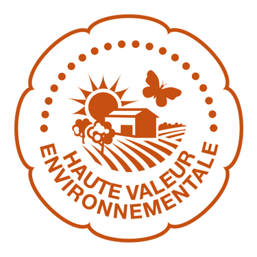 Logo_HVE.png