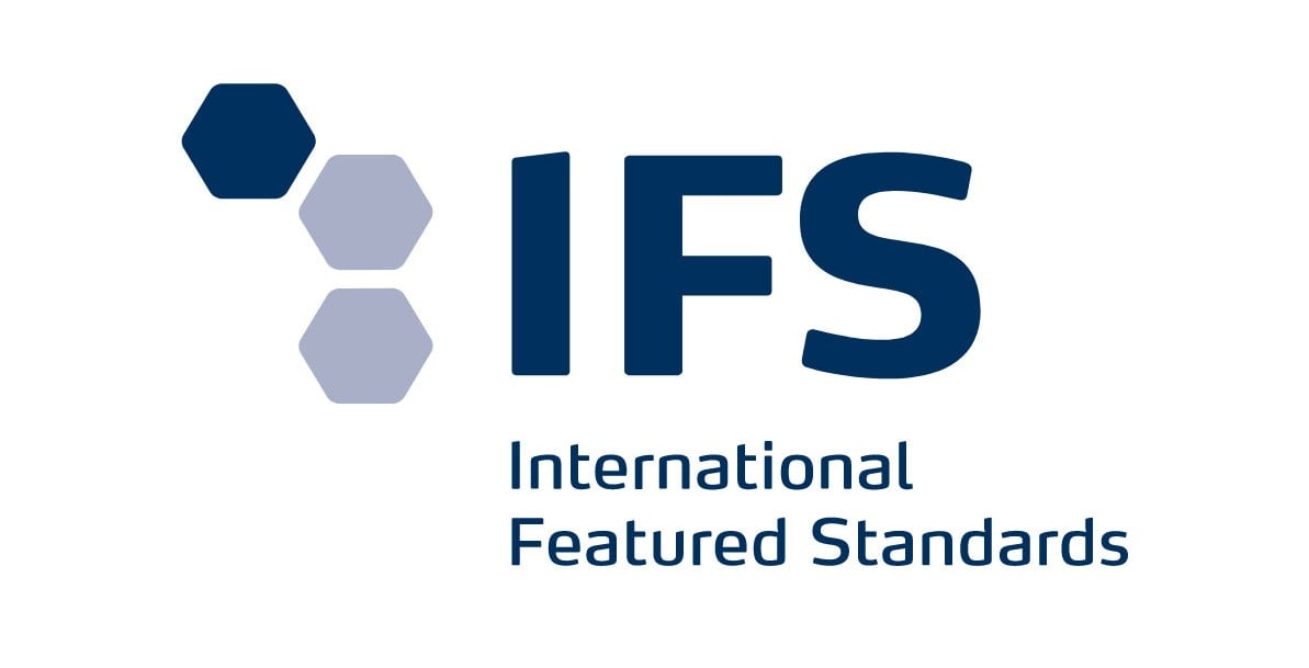 Logo_IFS.jpg