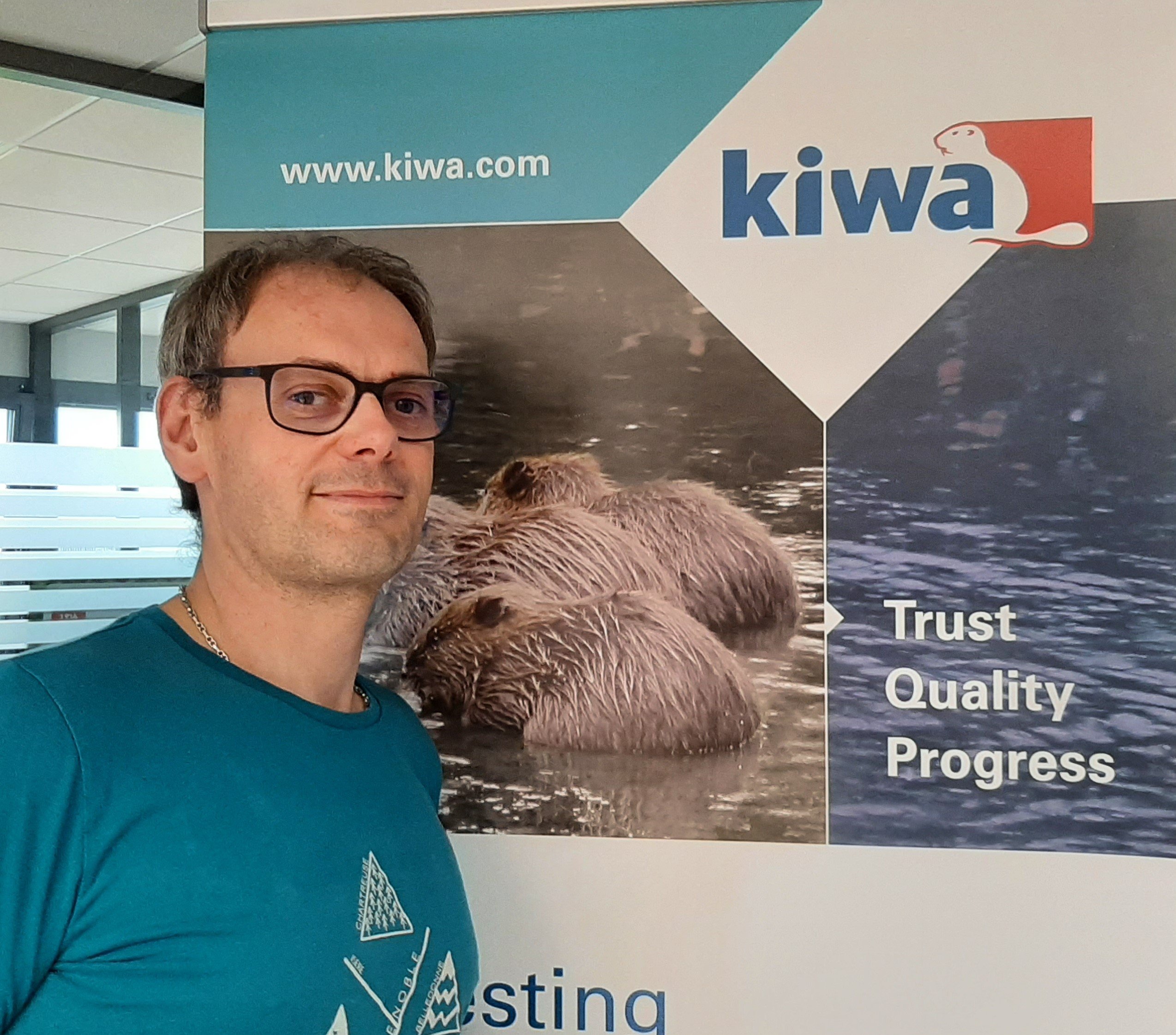 Photo Christian 3.jpg