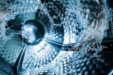 Kiwa Korea | Household and industrial equipment testing and inspection