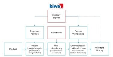 Bild2.jpg