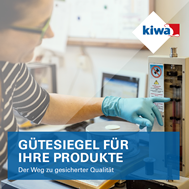 Kiwa &uuml;berwacht thumbnail.jpg