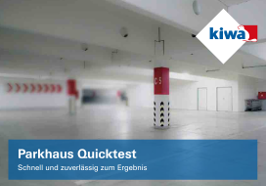 Quickscan Parkhaus_thumbnail.png