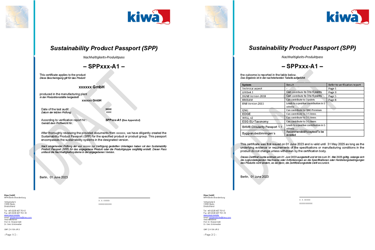 SPP Certificate.png