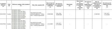 Overview_Example(1).jpg