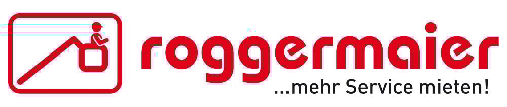 Roggermaier Logo_sm-res.jpg