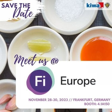 FI Europe - Save the date.jpg