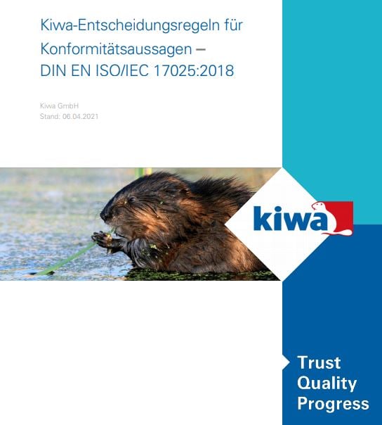 Cover Entscheidungsregeln.JPG