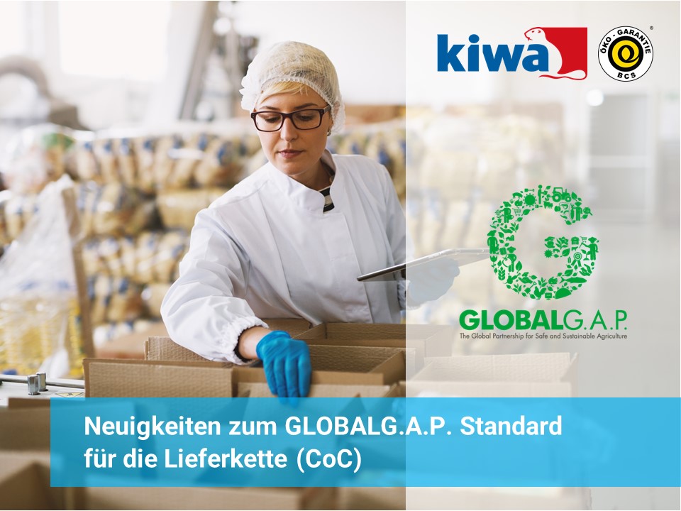 GlobalGap_News.jpg