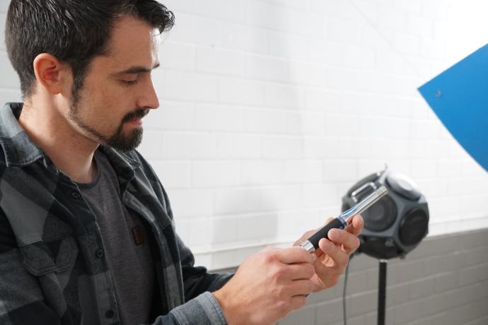 Schallprüfung mit Mikrofon_Kiwa_SWA.png