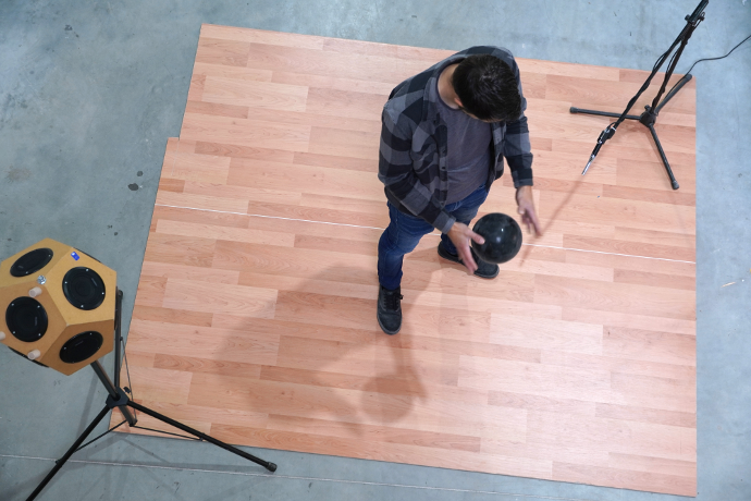 Schallprüfung von Bodenbelag_Kiwa_SWA.png