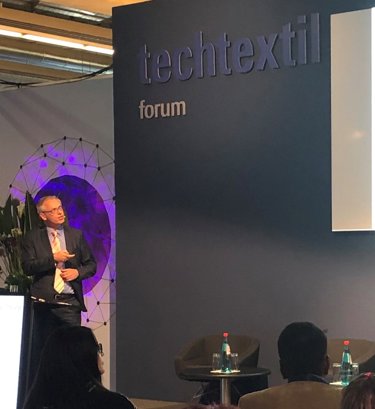 Techtextil.jpg