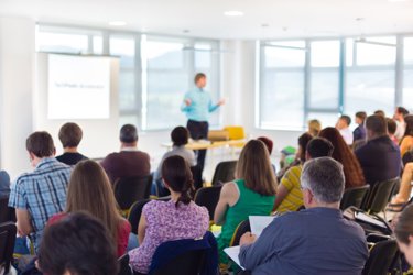 Training_Webinar