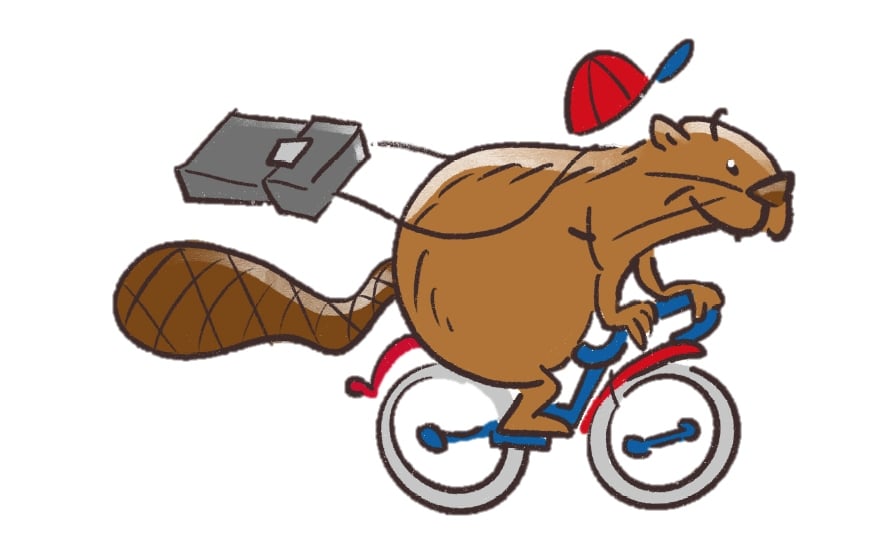 Biber_Chlorid Express.jpg