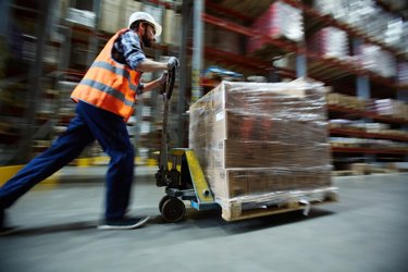Logistics_transport_warehouse.jpg